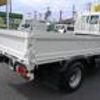 hino dutro 2017 CFJ1688878 image 35