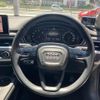 audi a4-avant 2016 quick_quick_ABA-8WCVK_HA035357 image 13