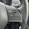 mitsubishi mirage 2021 CFJ1734355 image 10