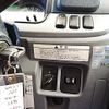 mitsubishi-fuso canter 2014 GOO_NET_EXCHANGE_0208330A30250616W001 image 22