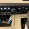 honda n-box 2018 -HONDA--N BOX DBA-JF4--JF4-1021883---HONDA--N BOX DBA-JF4--JF4-1021883- image 18