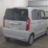 honda n-box 2022 -HONDA--N BOX JF4--1222385---HONDA--N BOX JF4--1222385- image 6