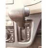 suzuki wagon-r 2014 GOO_JP_700090373030250430002 image 26