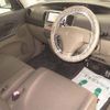 daihatsu tanto 2010 CFJ1610375 image 4