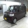 honda n-box 2016 -HONDA 【岡山 581き8514】--N BOX JF1-1872211---HONDA 【岡山 581き8514】--N BOX JF1-1872211- image 5