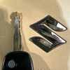 suzuki alto 2013 CFJ1517810 image 5