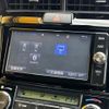 toyota corolla-fielder 2016 quick_quick_DAA-NKE165G_NKE165-8047509 image 13