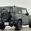 suzuki jimny-sierra 2022 -SUZUKI--Jimny Sierra 3BA-JB74W--JB74W-161699---SUZUKI--Jimny Sierra 3BA-JB74W--JB74W-161699- image 4