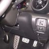 subaru brz 2023 CFJ1536622 image 9