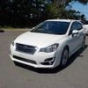 subaru impreza-wagon 2015 -SUBARU--Impreza Wagon DBA-GP7--GP7-089779---SUBARU--Impreza Wagon DBA-GP7--GP7-089779- image 42