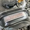 toyota land-cruiser-prado 1995 -TOYOTA 【岐阜 504】--Land Cruiser Prado KD-KZJ78G--KZJ78-0035100---TOYOTA 【岐阜 504】--Land Cruiser Prado KD-KZJ78G--KZJ78-0035100- image 28