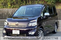 toyota voxy 2011 quick_quick_DBA-ZRR70W_ZRR70-0416325