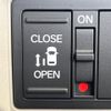 honda n-box 2025 CFJ1742026 image 4