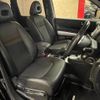 nissan x-trail 2012 -NISSAN--X-Trail DBA-NT31--NT31-232441---NISSAN--X-Trail DBA-NT31--NT31-232441- image 9