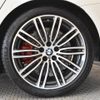 bmw 5-series 2018 -BMW--BMW 5 Series LDA-JM20--WBAJM72020BM90036---BMW--BMW 5 Series LDA-JM20--WBAJM72020BM90036- image 18