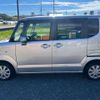 honda n-box 2014 -HONDA--N BOX JF1--1415853---HONDA--N BOX JF1--1415853- image 16