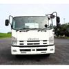 isuzu forward 2014 -ISUZU--Forward LKG-FTR90T2--FTR90-7002867---ISUZU--Forward LKG-FTR90T2--FTR90-7002867- image 8