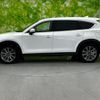 mazda cx-8 2019 quick_quick_3DA-KG2P_KG2P-213904 image 2