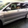 mitsubishi lancer 2006 -MITSUBISHI--Lancer CT9W--CT9W-0002637---MITSUBISHI--Lancer CT9W--CT9W-0002637- image 9