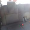 honda freed 2022 -HONDA--Freed 6AA-GB7--GB7-3174607---HONDA--Freed 6AA-GB7--GB7-3174607- image 39
