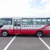 hino liesse-ii 2007 24920718 image 2