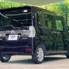 daihatsu tanto 2015 -DAIHATSU--Tanto DBA-LA600S--LA600S-0234766---DAIHATSU--Tanto DBA-LA600S--LA600S-0234766- image 17