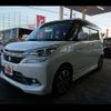 suzuki solio 2016 -SUZUKI--Solio DAA-MA36S--MA36S-616289---SUZUKI--Solio DAA-MA36S--MA36S-616289- image 1