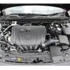 mazda mazda3 2024 -MAZDA--MAZDA3 5AA-BPFJ3R--BPFJ3R-107***---MAZDA--MAZDA3 5AA-BPFJ3R--BPFJ3R-107***- image 19