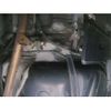 toyota prius-α 2012 -TOYOTA 【岐阜 331な167】--Prius α ZVW41W-3100927---TOYOTA 【岐阜 331な167】--Prius α ZVW41W-3100927- image 13
