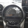mini mini-others 2015 -BMW--BMW Mini LDA-XD20F--WMWXD32080WT51623---BMW--BMW Mini LDA-XD20F--WMWXD32080WT51623- image 4