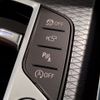 bmw 3-series 2024 -BMW--BMW 3 Series 3BA-6K20--WBA12FY0X0FT04***---BMW--BMW 3 Series 3BA-6K20--WBA12FY0X0FT04***- image 17