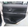 daihatsu move-conte 2011 -DAIHATSU 【浜松 583ｱ2505】--Move Conte CBA-L575S--L575S-0120992---DAIHATSU 【浜松 583ｱ2505】--Move Conte CBA-L575S--L575S-0120992- image 15