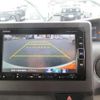 honda n-box 2017 -HONDA--N BOX JF3--1042023---HONDA--N BOX JF3--1042023- image 4