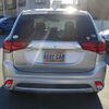 mitsubishi outlander-phev 2018 -MITSUBISHI--Outlander PHEV DLA-GG2W--GG2W-0407600---MITSUBISHI--Outlander PHEV DLA-GG2W--GG2W-0407600- image 7