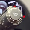 lexus ux 2023 CFJ1548292 image 8