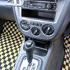 subaru impreza-wrx 2000 quick_quick_TA-GDA_GDA-003261 image 15
