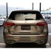 mercedes-benz b-class 2019 -MERCEDES-BENZ--Benz B Class 5BA-247084--WDD2470842J040054---MERCEDES-BENZ--Benz B Class 5BA-247084--WDD2470842J040054- image 8