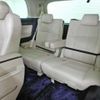 toyota alphard 2023 quick_quick_6AA-AYH30W_AYH30-0155363 image 19