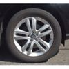 mercedes-benz gl-class 2015 -MERCEDES-BENZ--Benz GL Class LDA-166824--WDC1668242A562946---MERCEDES-BENZ--Benz GL Class LDA-166824--WDC1668242A562946- image 9