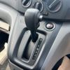 nissan nv200-vanette-van 2020 GOO_JP_700050115930250718002 image 12