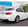 bmw 3-series 2013 quick_quick_3B20_WBA3B16080NP81127 image 2