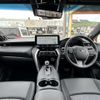 toyota harrier 2024 CFJ1832123 image 8