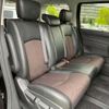 nissan elgrand 2013 quick_quick_DBA-TE52_TE52-033181 image 12