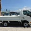 toyota toyoace 2018 CFJ1613461 image 16