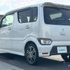 suzuki wagon-r 2017 CFJ1560834 image 21