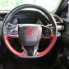 honda civic 2019 quick_quick_FK8_FK8-1202316 image 12