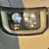 daihatsu wake 2015 -DAIHATSU--WAKE DBA-LA700S--LA700S-0030584---DAIHATSU--WAKE DBA-LA700S--LA700S-0030584- image 8