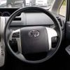 toyota voxy 2012 -TOYOTA--Voxy DBA-ZRR75G--ZRR75-0098638---TOYOTA--Voxy DBA-ZRR75G--ZRR75-0098638- image 17
