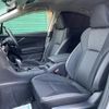 subaru impreza-g4 2017 -SUBARU--Impreza G4 DBA-GK7--GK7-006627---SUBARU--Impreza G4 DBA-GK7--GK7-006627- image 3