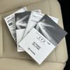 toyota alphard 2019 CFJ1539488 image 29